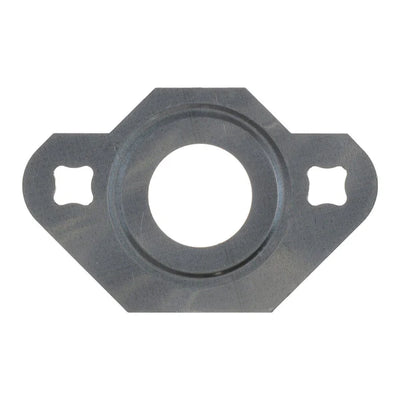 EGR VALVE GASKET