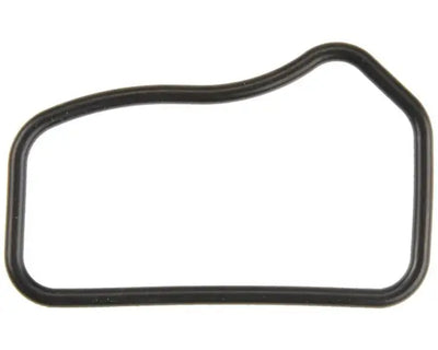 MAHLE Original Acura Rsx 06-02 Water Outlet Gasket