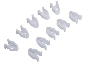 F-RETAINER