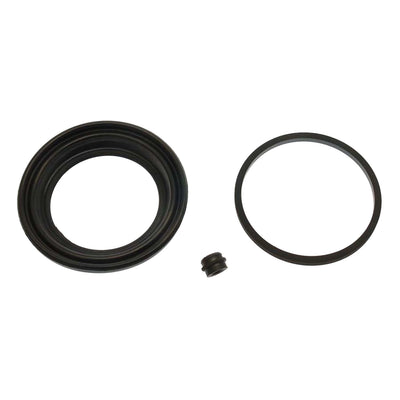 CALIPER BOOT AND SEAL KIT