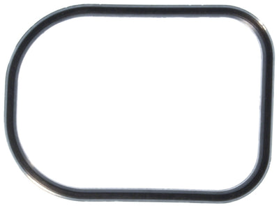 MAHLE Original Mazda 3 13-04 Water Outlet Gasket