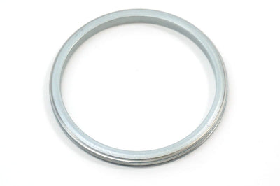 Exhaust Manifold Gasket - 71-24953-30