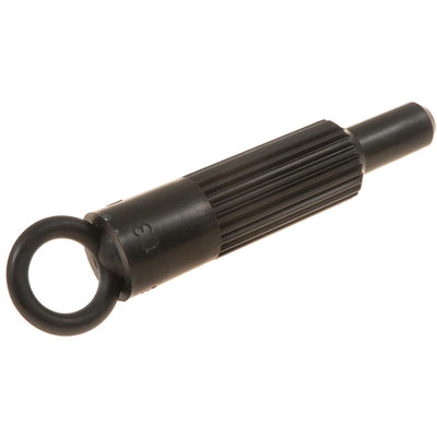 CLUTCH ALIGNMENT TOOL