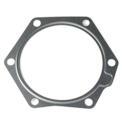 Sun Coast Converters auto part