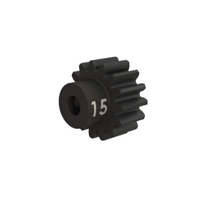 TRAXXAS auto part