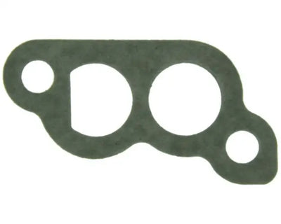 MAHLE Original Hyundai Accent 05-03 Air Injection Control Valve Gasket