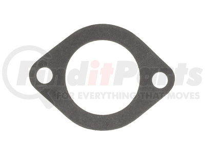 MAHLE Original Ford Aspire 97-94 Water Pump Flange