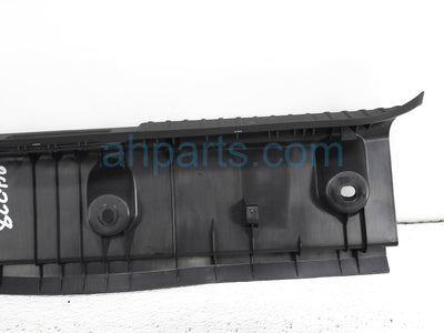 ROADPWR auto part