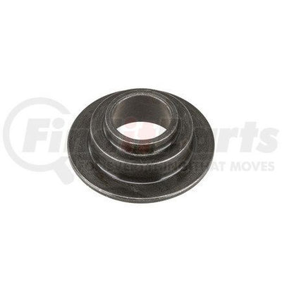 RETAINER, VALVE SPRING