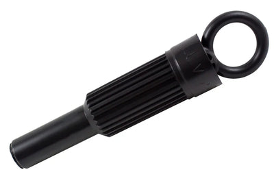 ALIGNMENT TOOL