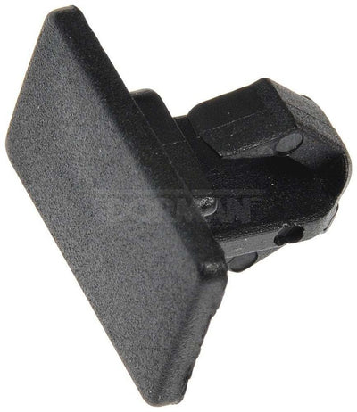 CLADDING RETAINER