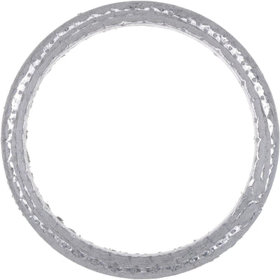 EXHAUST PIPE GASKET
