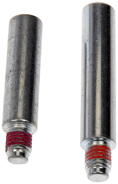 DISC BRK GUIDE PIN