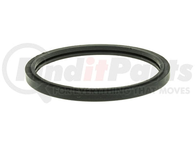 Gates Engine Coolant Thermostat Seal