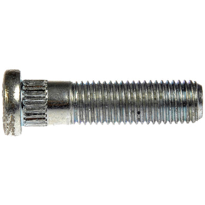 WHEEL BOLT