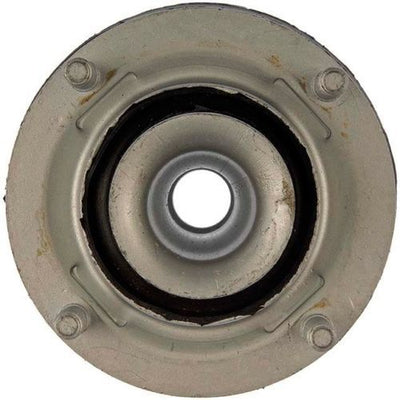 SPLASH SHIELD HDW