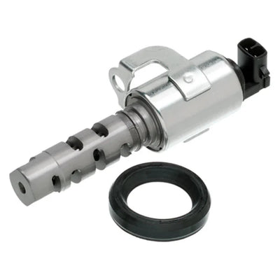 SEALED POWER springs
