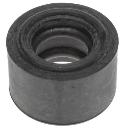 MAHLE Original Chrysler Sebring 99-95 Valve Cover Grommet