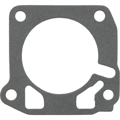 Fuel Injection Throttle Body Mounting Gasket - 71-15141-00