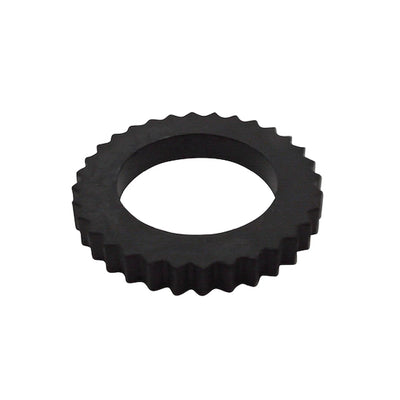 USA STANDARD TRANSFER CASE OUTPUT S