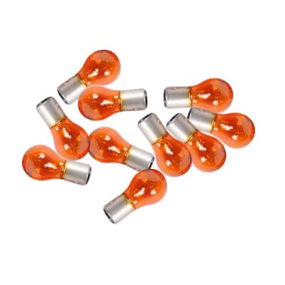 GM Performance auto part