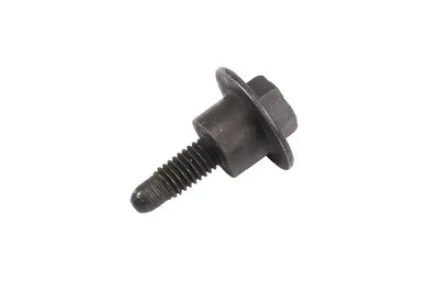 (S)BOLT
