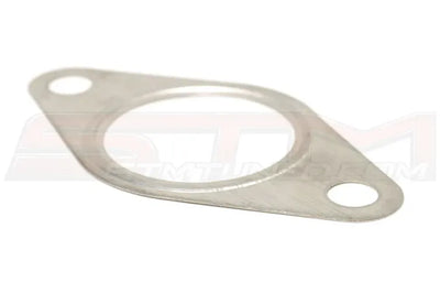 TiAL Sport 38mm Gasket