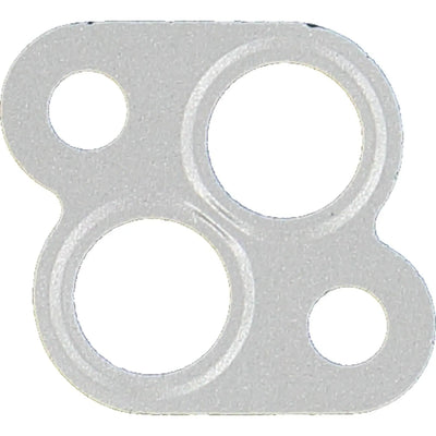 Exhaust Gas Recirculation (EGR) Valve Gasket - 71-12692-00