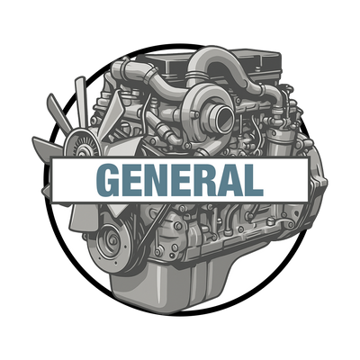 SEALED POWER auto part