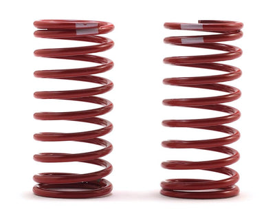 TRAXXAS shock absorber