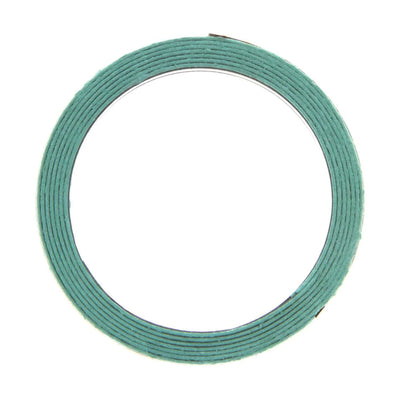 Mahle auto part
