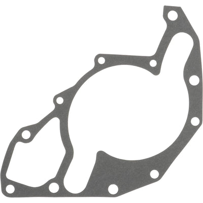 WATER PUMP GASKET