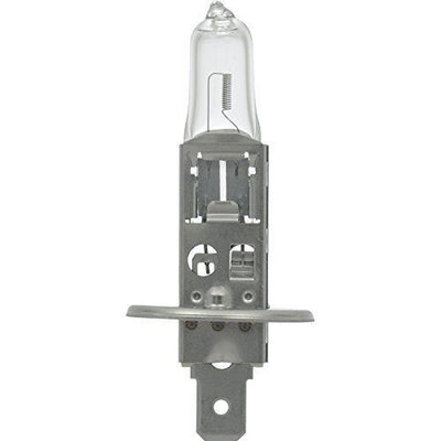 SYLVANIA auto part