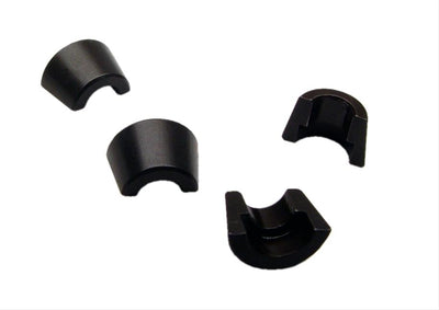 Comp Cams VALVE LOCK BRIGGS GP642-2