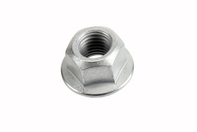GM Performance auto part
