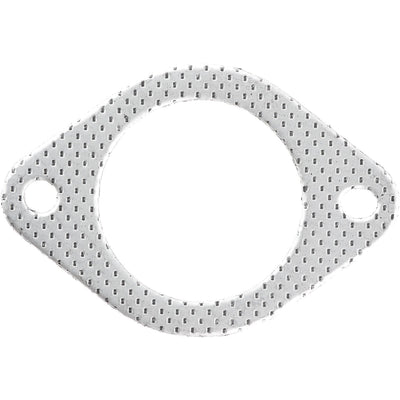 Exhaust Pipe Flange Gasket - 71-14472-00