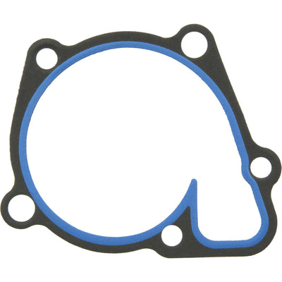 Engine Water Pump Gasket - 71-14239-00