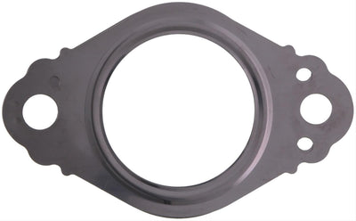 MITSUBISHI 2.0L 3.8L 2003-2009