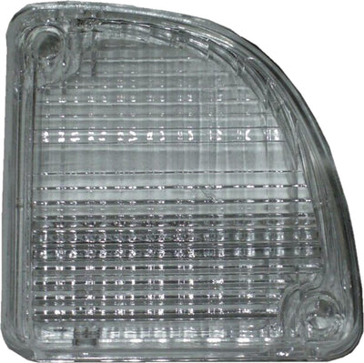 Brothers Trucks auto part