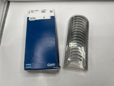 CONN. ROD BEARING SET