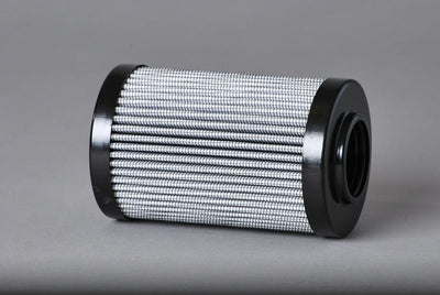 SEALED POWER auto part
