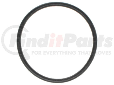 ~(0 lbs. 8X5X0)~ FORD 98 cid (1.6L) DOHC 16v L4 ECOBOOST VIN R X. (13-18). 213 cid (3.5L) Fuel Pump Gasket
