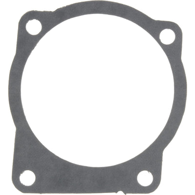 Engine Water Pump Gasket - 71-14678-00