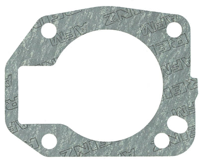 Fuel Injection Throttle Body Mounting Gasket - 71-16592-00
