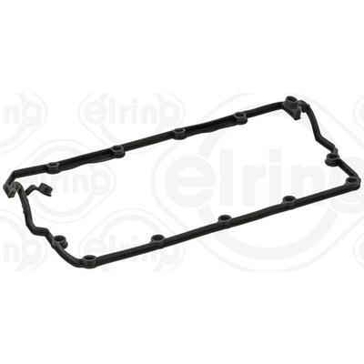Engine Coolant Thermostat Gasket - 71-40884-00