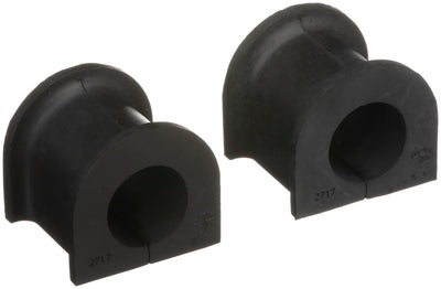 DELPHI auto part