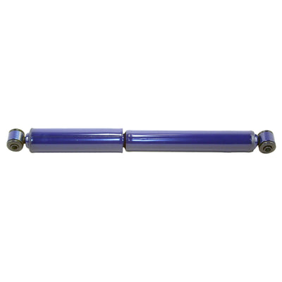MONROE SHOCKS & STRUTS auto part