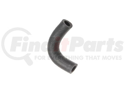 DAYCO HYDRAULIC auto part