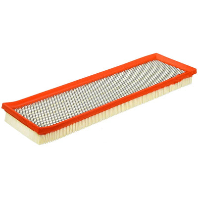 Fram air filter