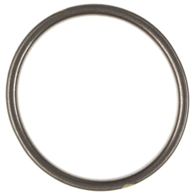 Honda:Accord EXSEw 2156ccF22A6 Eng.(92-93)(Middle Pipe To Rear Pipe)